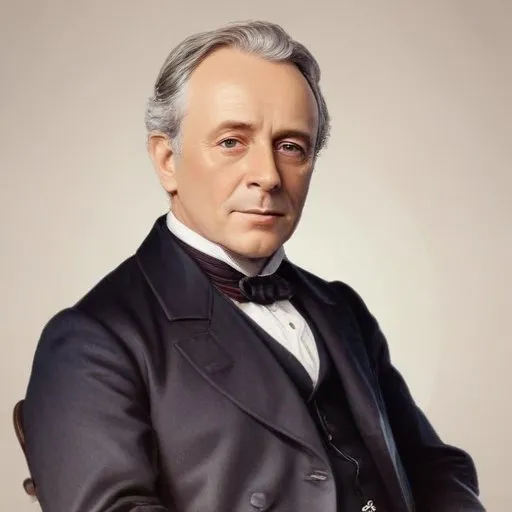 Carl Reichenbach