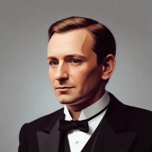 Carl Schuricht