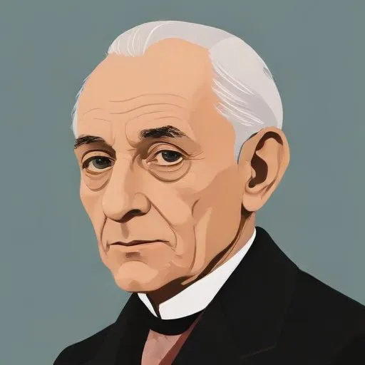 Carl Spitteler