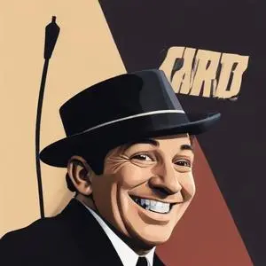 Carl Stalling