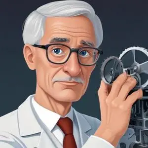 Carl Zeiss