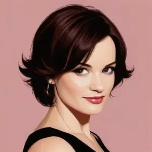 Carla Gugino