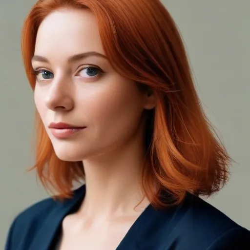 Carla van de Puttelaar