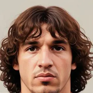 Carles Puyol