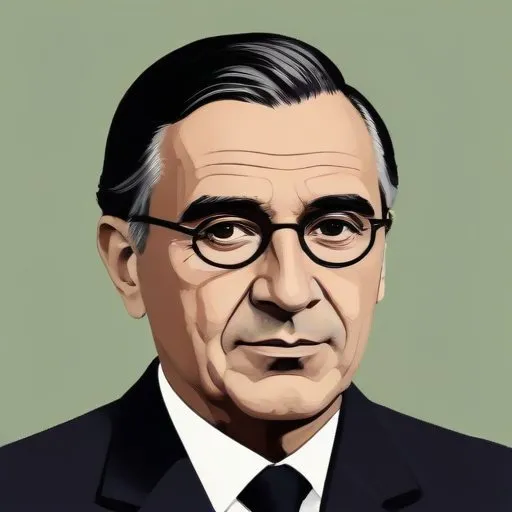 Carlo Azeglio Ciampi