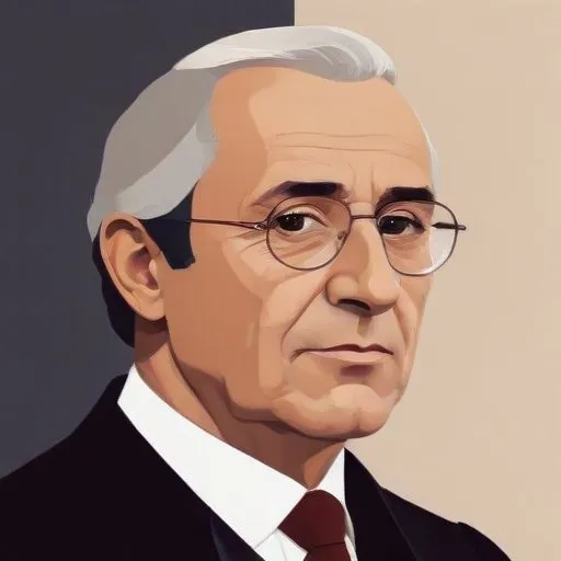 Carlo Buonaparte