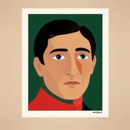 Carlo Carrà