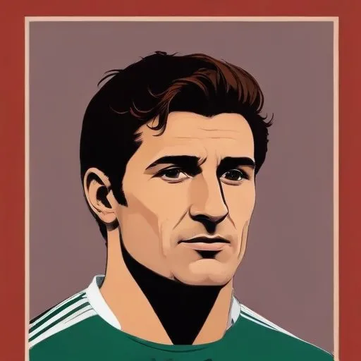 Carlo Checchinato