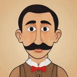 Carlo Collodi