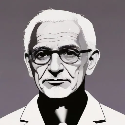 Carlo Gimach