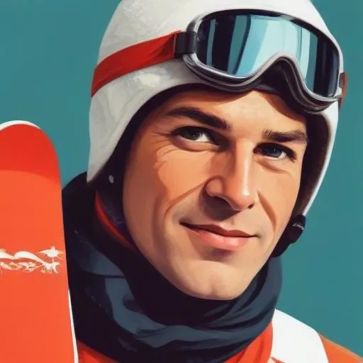 Carlo Janka