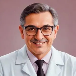 Carlo M. Croce
