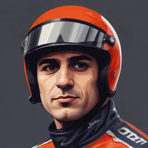 Carlo Maria Abate