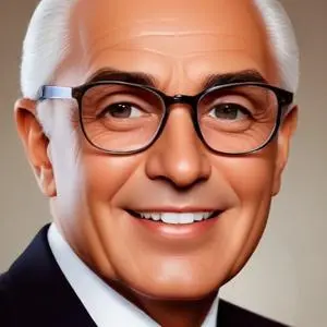Carlo Ponti
