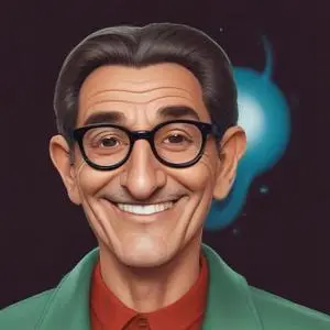 Carlo Rambaldi
