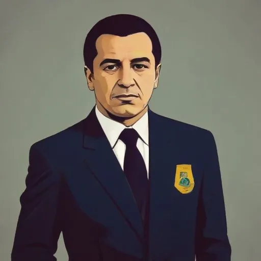 Carlos Alberto Parreira