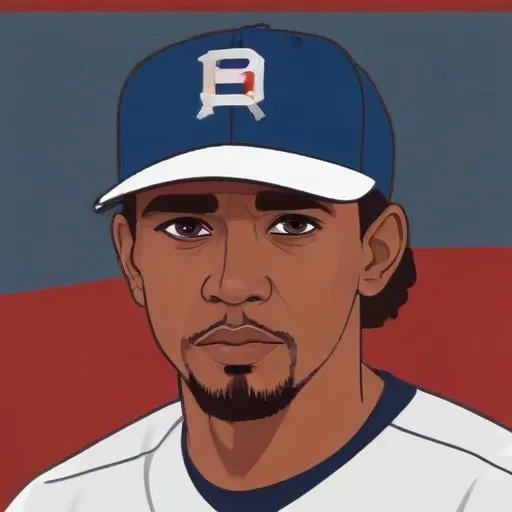 Carlos Baerga