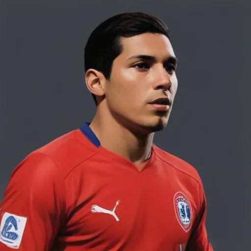 Carlos Caszely