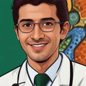 Carlos Chagas