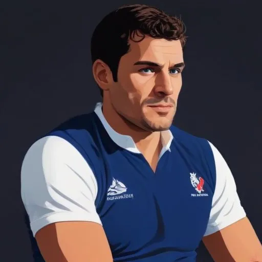 Carlos Deltour