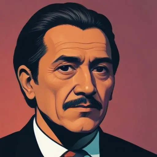 Carlos Eduardo Castañeda