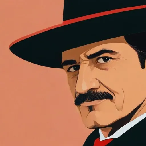 Carlos Fuentes