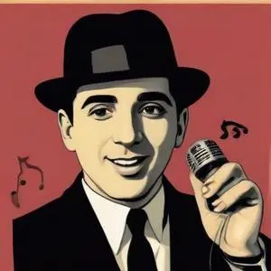 Carlos Gardel