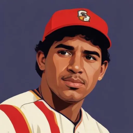 Carlos González