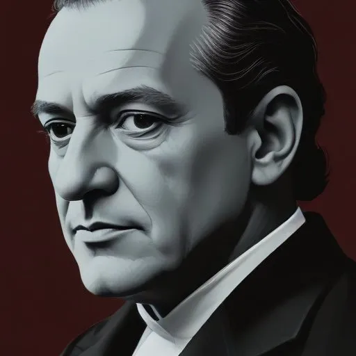 Carlos Guastavino