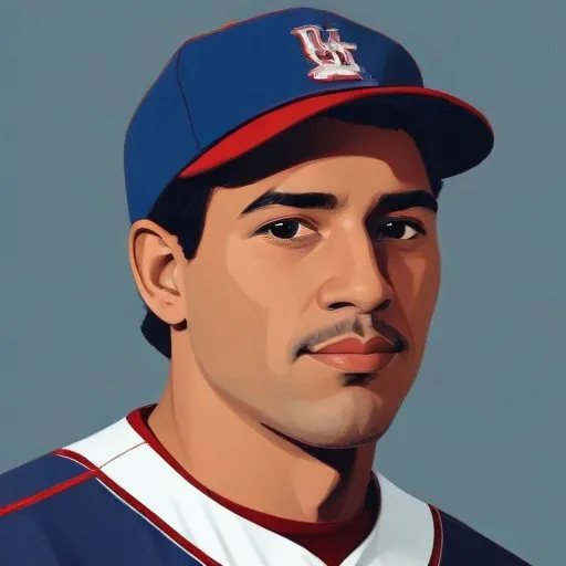 Carlos Hernández