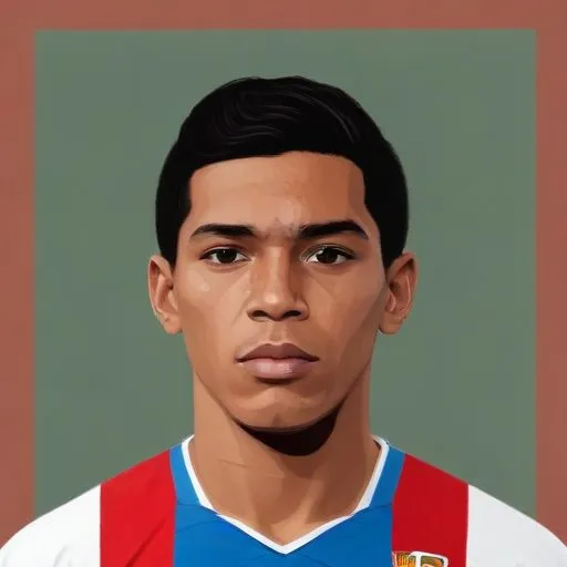 Carlos Humberto Paredes