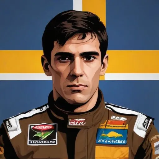 Carlos Iaconelli