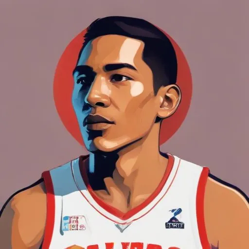 Carlos Loyzaga