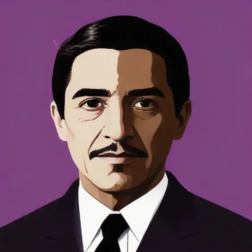 Carlos Manuel de Céspedes