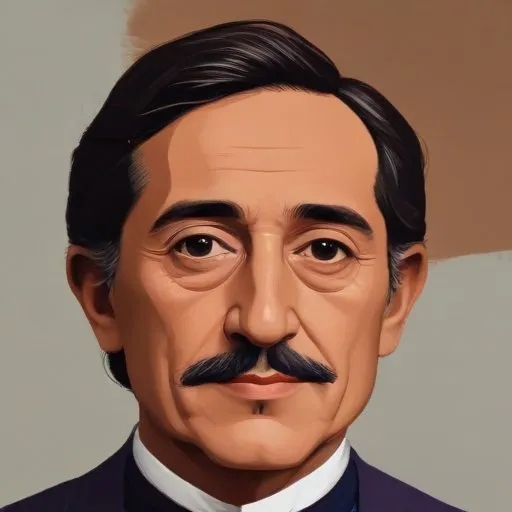 Carlos Pellicer