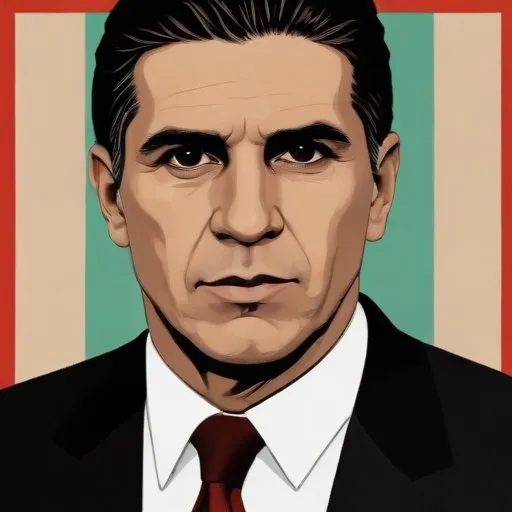 Carlos Queiroz