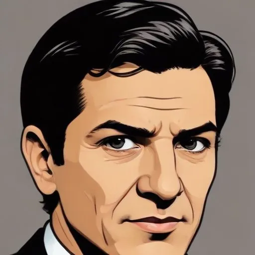 Carlos Reichenbach