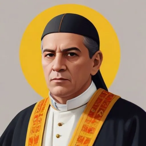 Carlos Rômulo Gonçalves e Silva