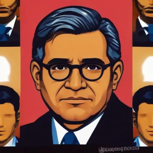 Carlos Romero Barceló