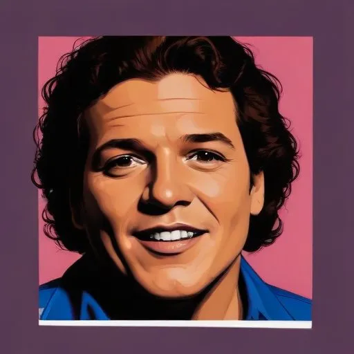 Carlos Vives