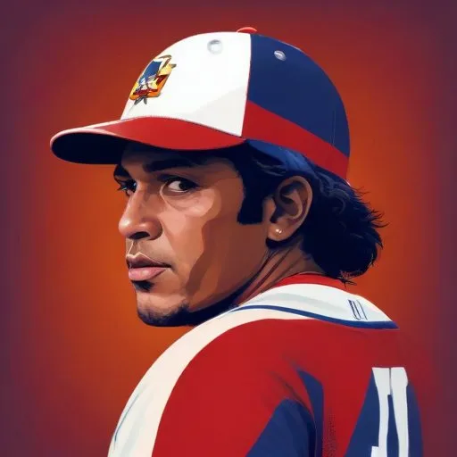 Carlos Zambrano