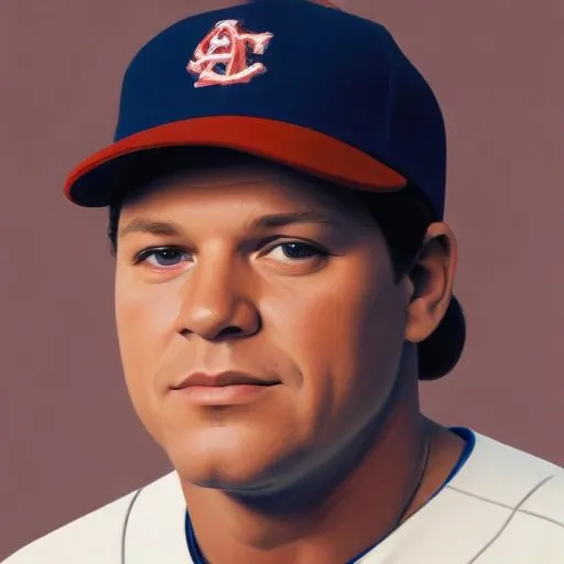 Carlton Fisk