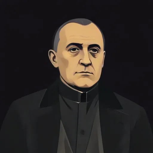 Carl von Ossietzky