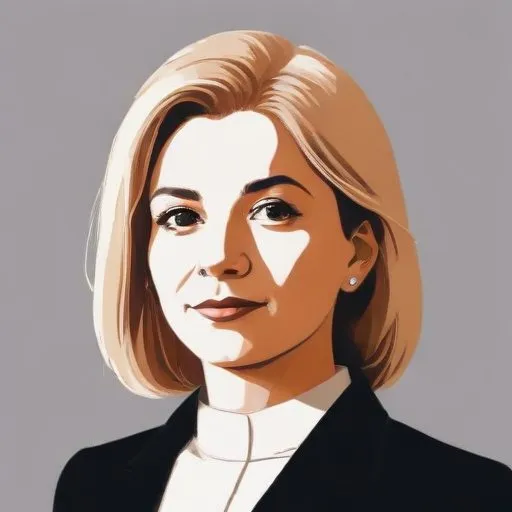 Carm Lino Spiteri