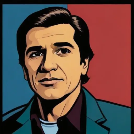 Carman