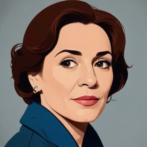Carmen Argenziano