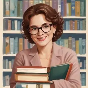 Carmen Callil