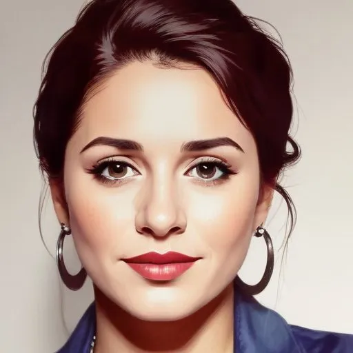 Carmen Lombardo