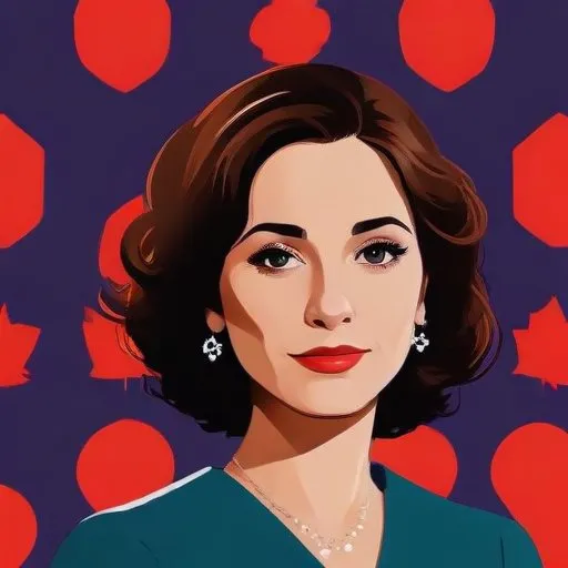 Carmen Silvera