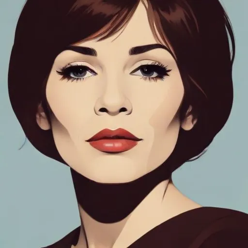 Carol Fran